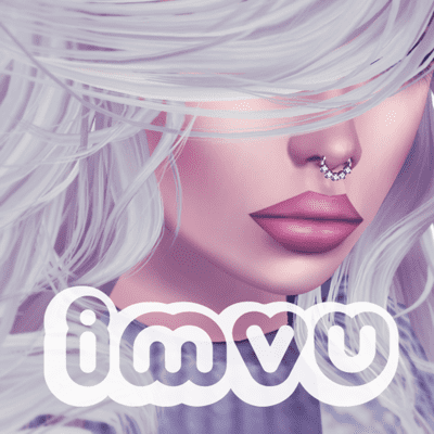 IMVU [Account]