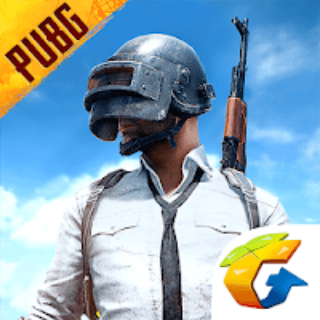 [Openbullet] Pubg Config