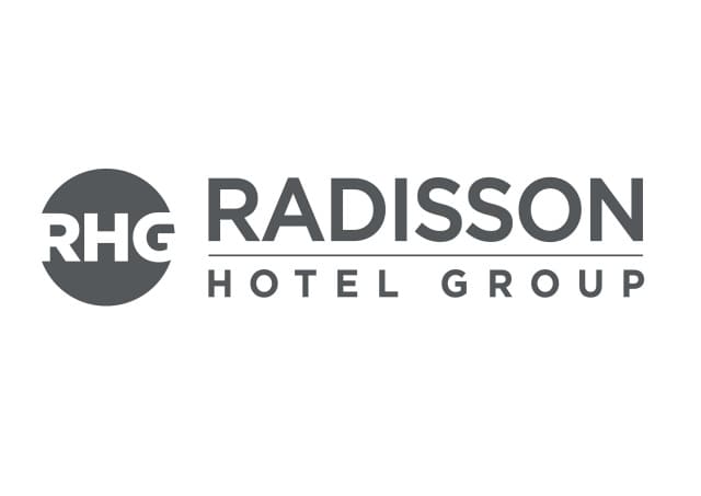 Radisson Hotels