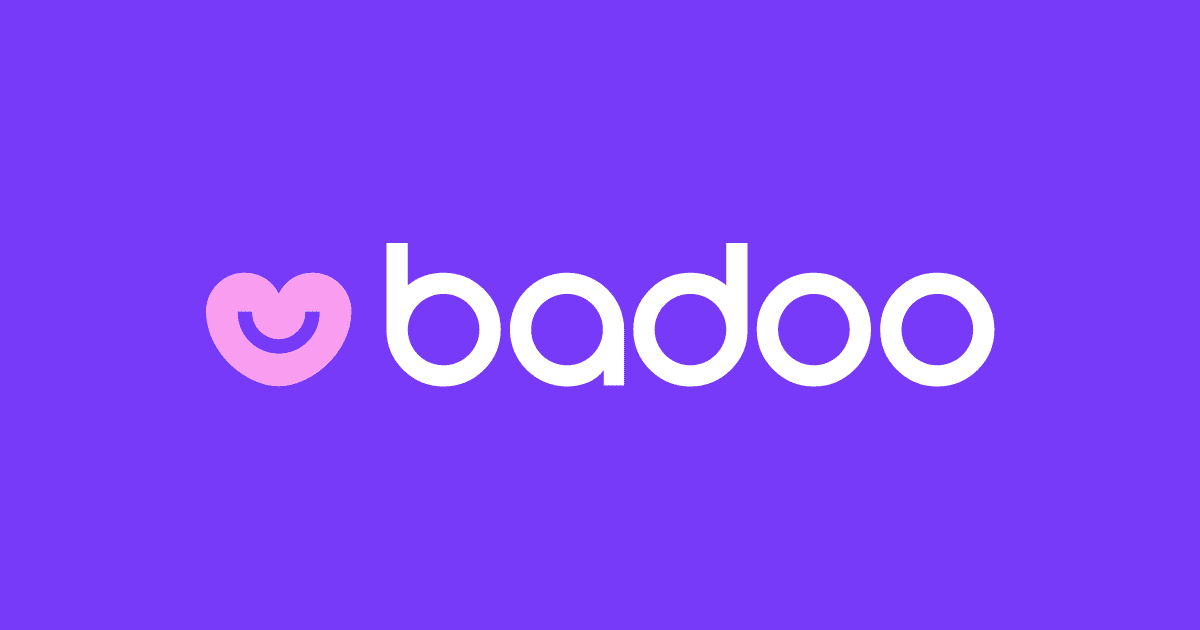 Badoo Cheacker