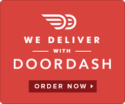 Doordash Balance