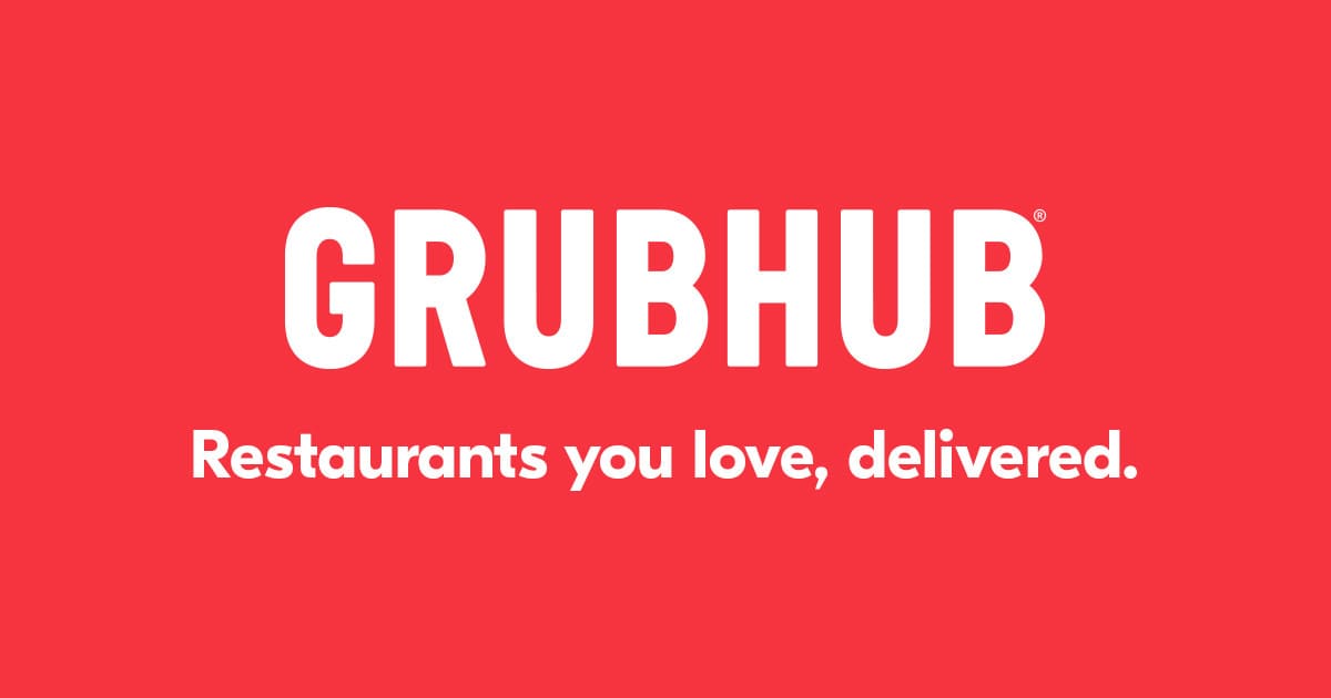 grubhub