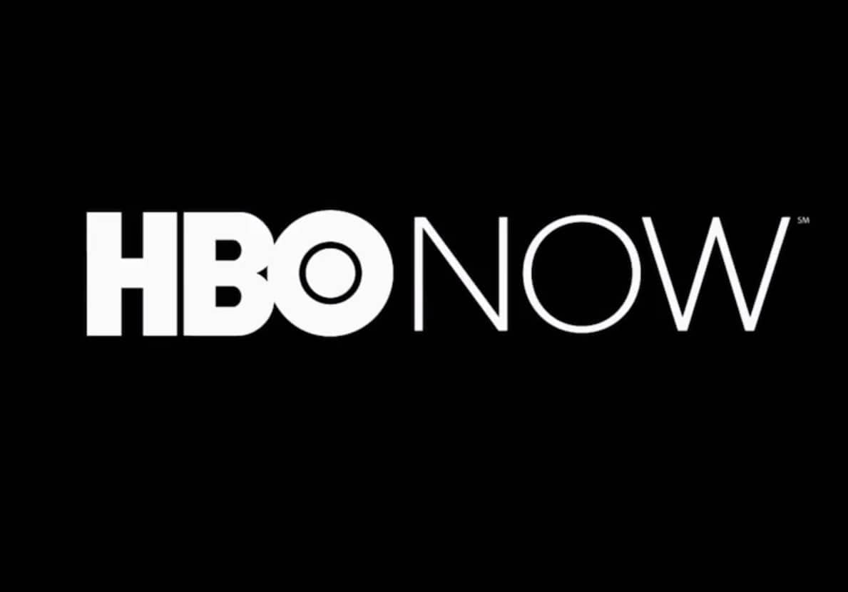 HBO Config