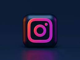 Instagram AntiBan API Config + full Capture