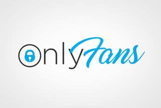 OnlyFans Config