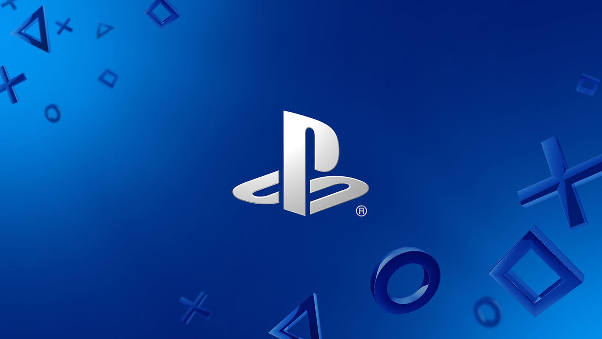 PSN FULL PRIVATE CHECKER