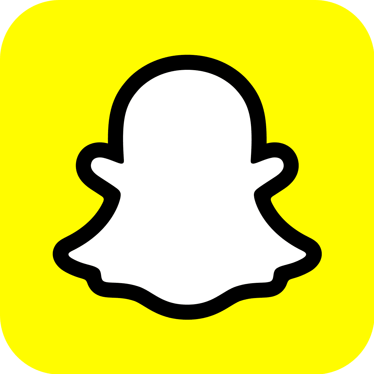 snapchat Config