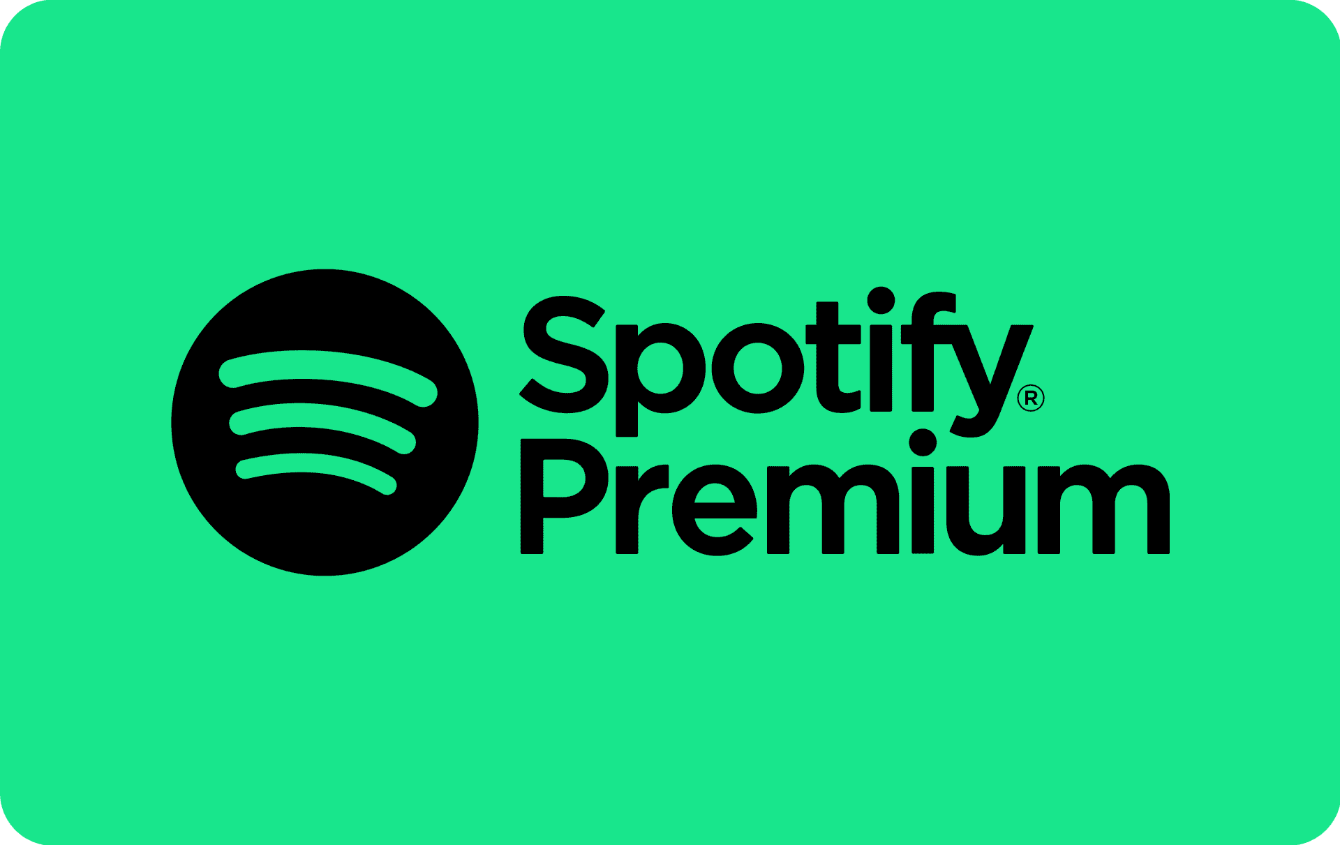 Spotify Checker Proxyless Fast