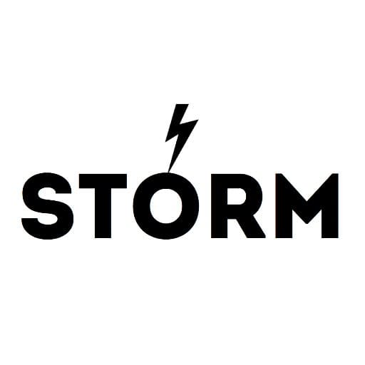 STORM 2.6.0.2 Original Version