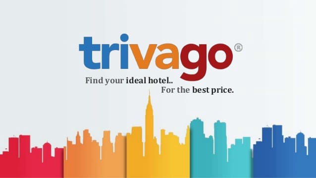 Trivago Config