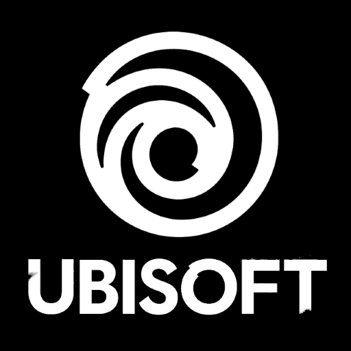 Ubisoft Config