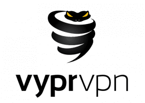 Vyper Vpn Config